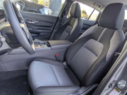 Nissan Sentra SV Sedan 2026