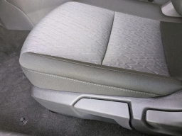 Nissan Sentra SV Sedan 2026