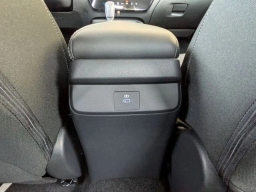 Nissan Sentra SV Sedan 2026