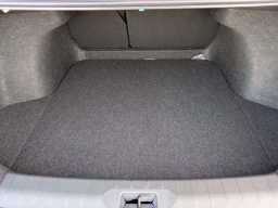 Nissan Sentra SV Sedan 2026