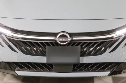 Nissan Sentra SV Sedan 2026