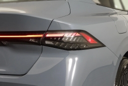 Nissan Sentra SV Sedan 2026