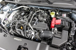 Nissan Sentra SV Sedan 2026