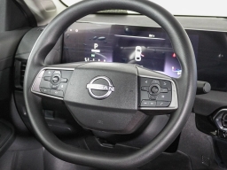 Nissan Sentra SV Sedan 2026