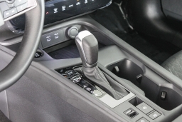 Nissan Sentra SV Sedan 2026