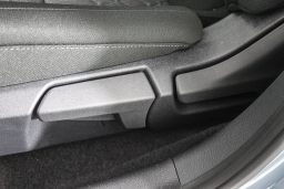 Nissan Sentra SV Sedan 2026