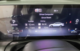 Nissan Sentra SV Sedan 2026