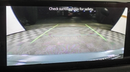 Nissan Sentra SV Sedan 2026