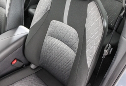 Nissan Sentra SV Sedan 2026