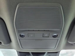 Nissan Sentra SV Sedan 2026