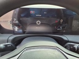 Nissan Sentra SV Sedan 2026