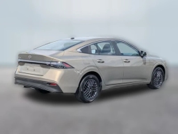 Nissan Sentra SV Sedan 2026