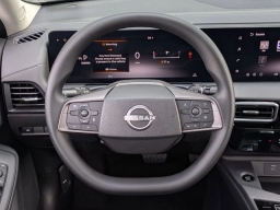 Nissan Sentra SV Sedan 2026