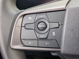 Nissan Sentra SV Sedan 2026