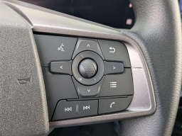 Nissan Sentra SV Sedan 2026