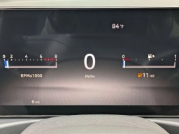 Nissan Sentra SV Sedan 2026