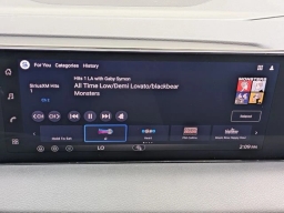 Nissan Sentra SV Sedan 2026