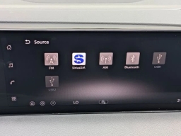 Nissan Sentra SV Sedan 2026