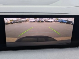 Nissan Sentra SV Sedan 2026