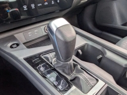 Nissan Sentra SV Sedan 2026