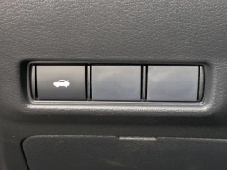 Nissan Sentra SV Sedan 2026