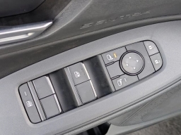 Nissan Sentra SV Sedan 2026