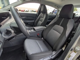 Nissan Sentra SV Sedan 2026