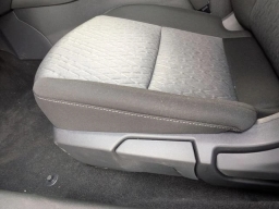 Nissan Sentra SV Sedan 2026