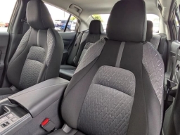 Nissan Sentra SV Sedan 2026