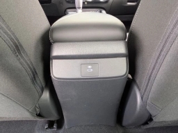 Nissan Sentra SV Sedan 2026