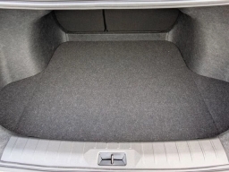 Nissan Sentra SV Sedan 2026