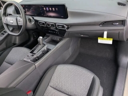 Nissan Sentra SV Sedan 2026