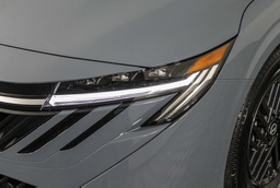 Nissan Sentra SV Sedan 2026