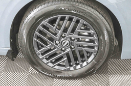 Nissan Sentra SV Sedan 2026