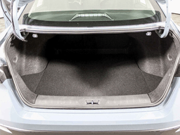 Nissan Sentra SV Sedan 2026