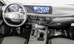 Nissan Sentra SV Sedan 2026