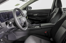 Nissan Sentra SV Sedan 2026