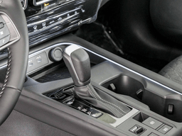 Nissan Sentra SV Sedan 2026