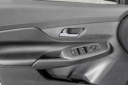 Nissan Sentra SV Sedan 2026