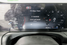 Nissan Sentra SV Sedan 2026