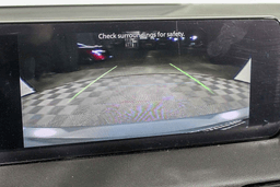 Nissan Sentra SV Sedan 2026