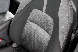 Nissan Sentra SV Sedan 2026