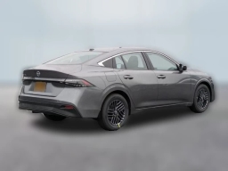 Nissan Sentra SV Sedan 2026