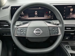 Nissan Sentra SV Sedan 2026