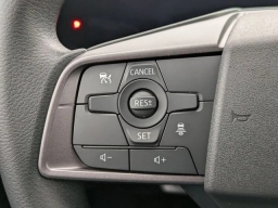 Nissan Sentra SV Sedan 2026