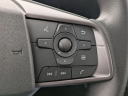 Nissan Sentra SV Sedan 2026