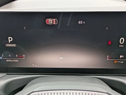 Nissan Sentra SV Sedan 2026