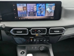 Nissan Sentra SV Sedan 2026