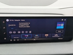 Nissan Sentra SV Sedan 2026