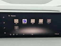 Nissan Sentra SV Sedan 2026